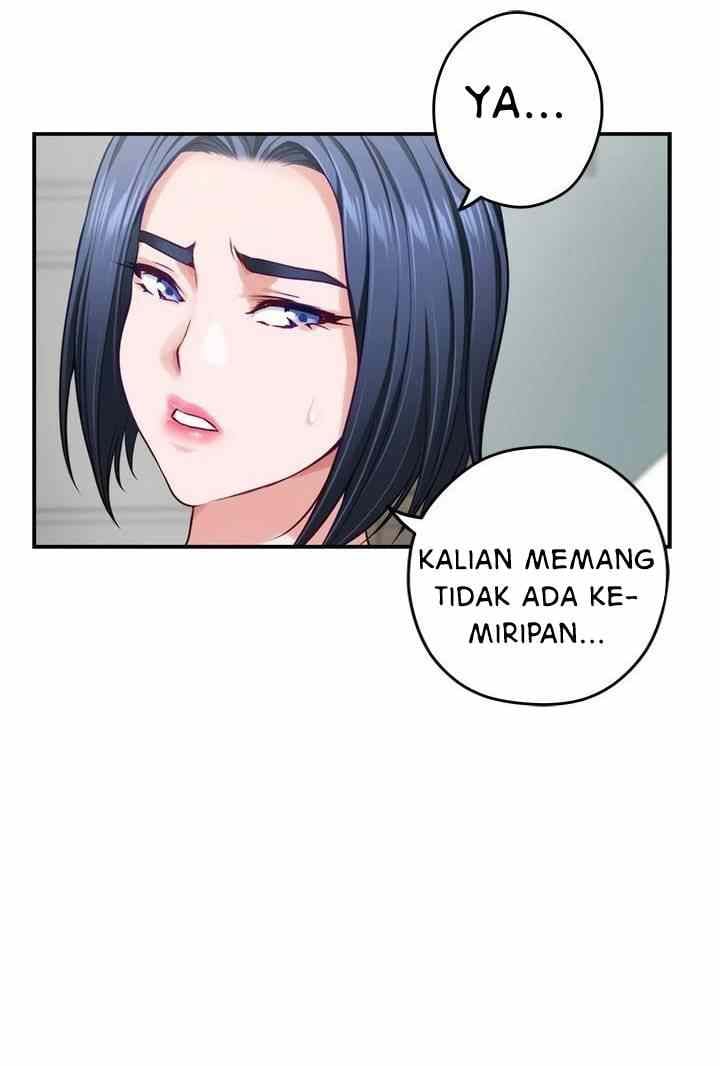 Noona&#8217;s Friend - Chapter 44 97