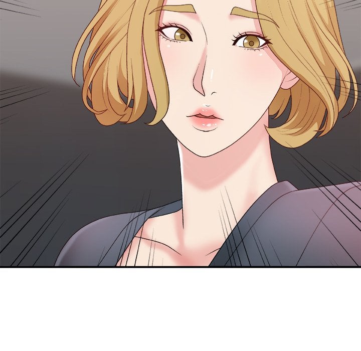 Miss Announcer - Chapter 44 12