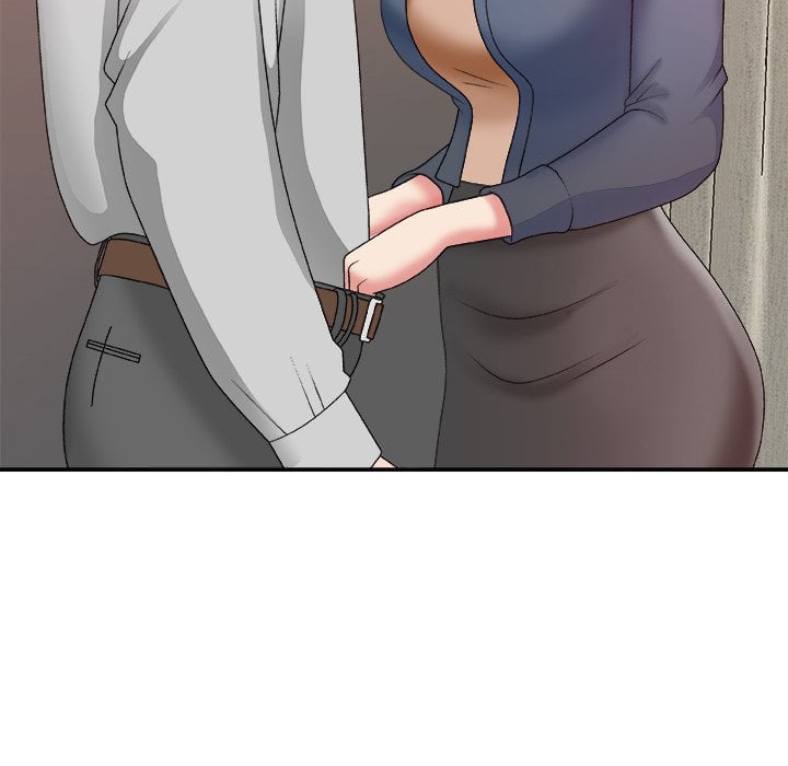 Miss Announcer - Chapter 44 79