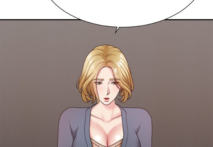 Miss Announcer - Chapter 44 5