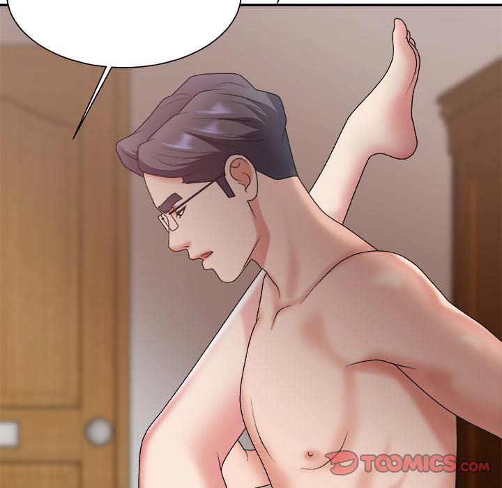 Miss Announcer - Chapter 44 118