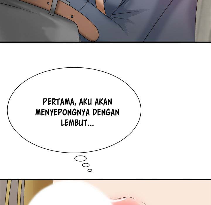 Miss Announcer - Chapter 44 83
