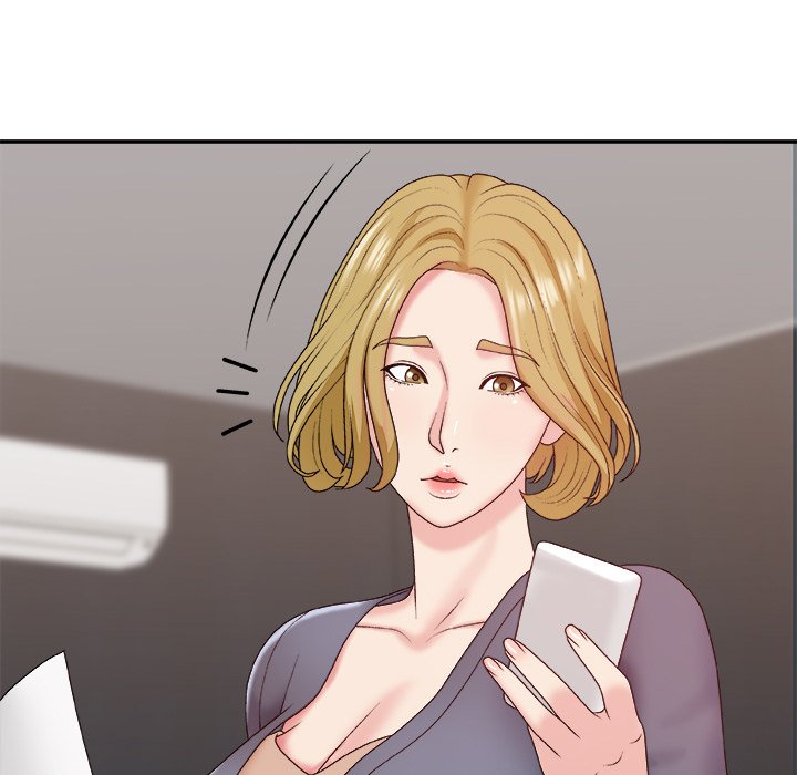Miss Announcer - Chapter 44 8