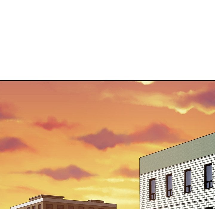 Miss Announcer - Chapter 44 14