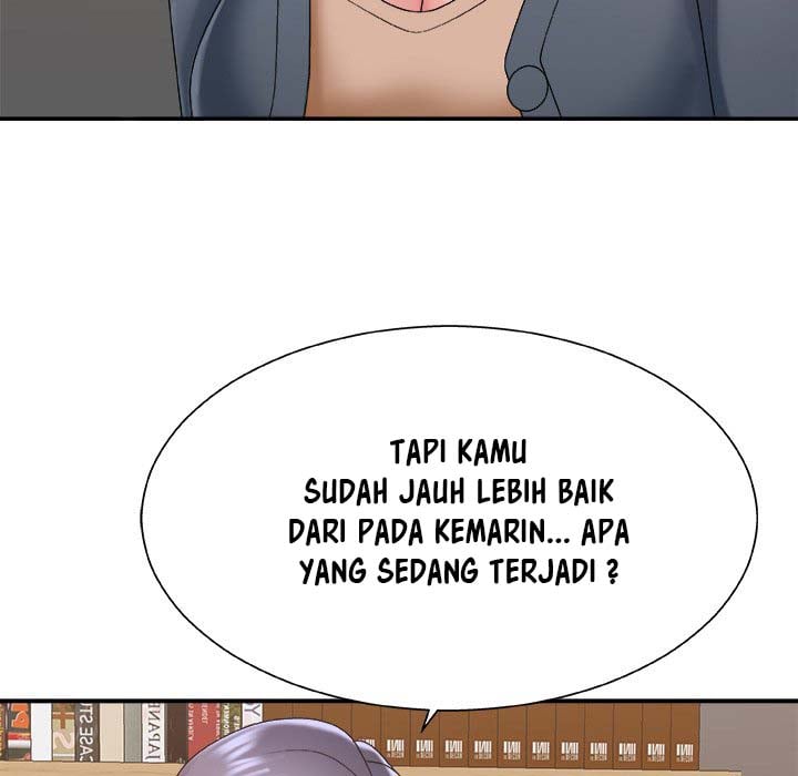 Miss Announcer - Chapter 44 105
