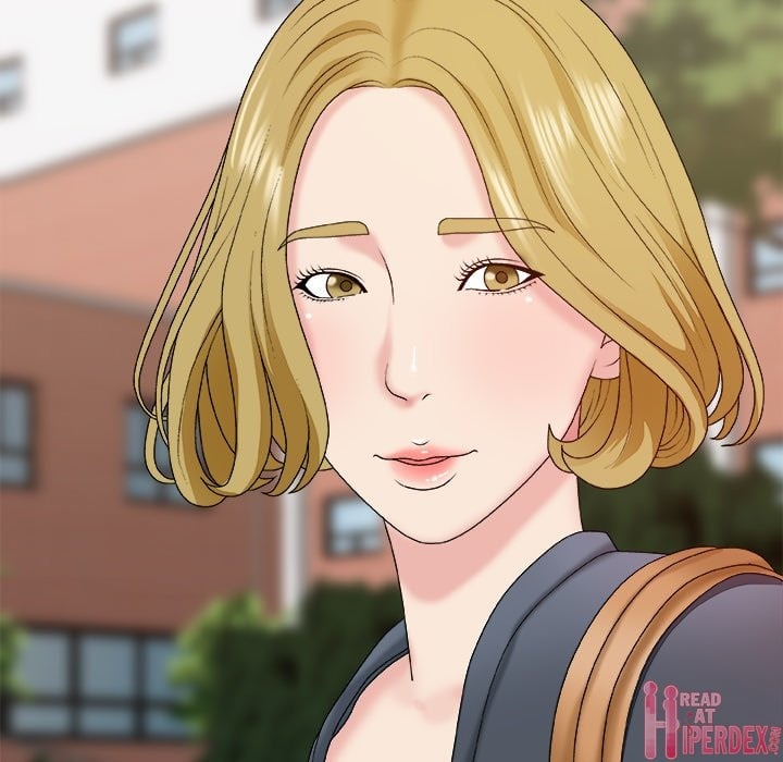 Miss Announcer - Chapter 44 23