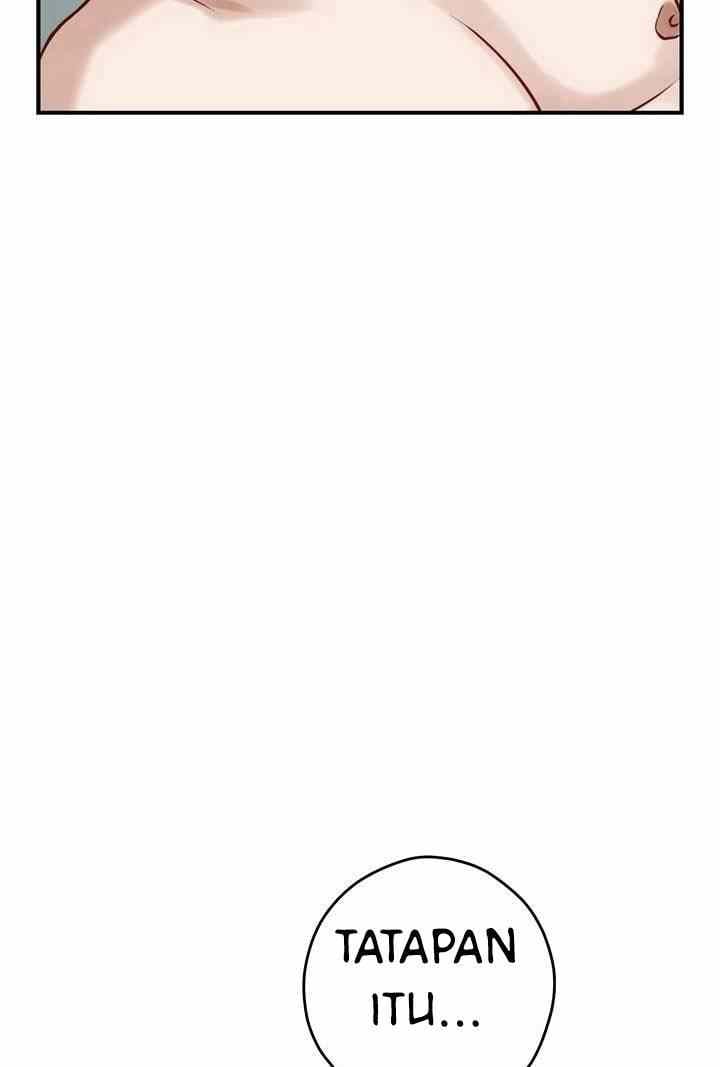 Noona&#8217;s Friend - Chapter 44 117