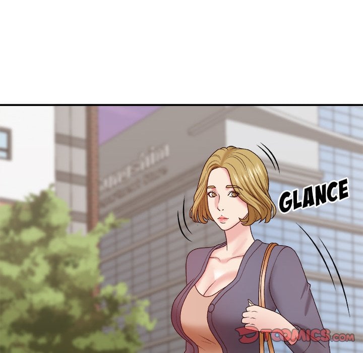 Miss Announcer - Chapter 44 16