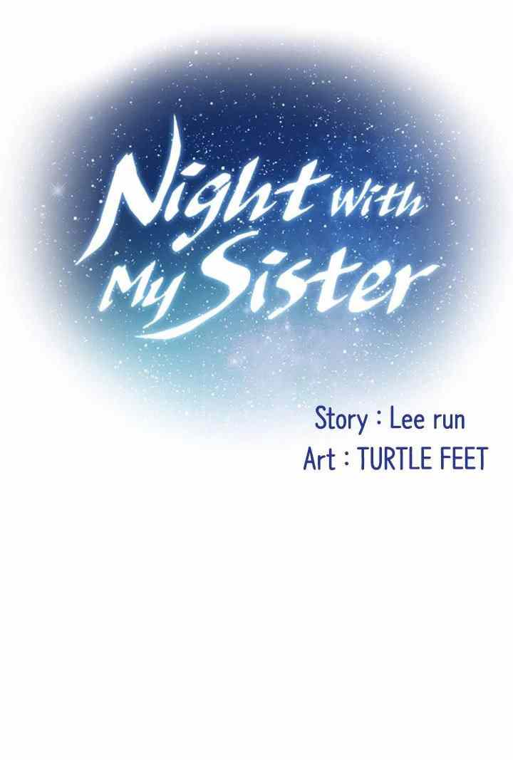 Noona&#8217;s Friend - Chapter 44 134