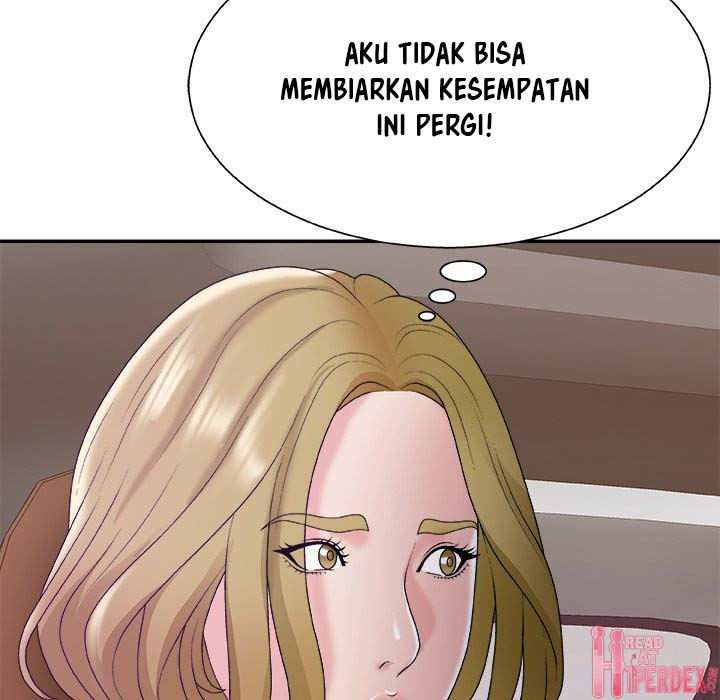 Miss Announcer - Chapter 44 66