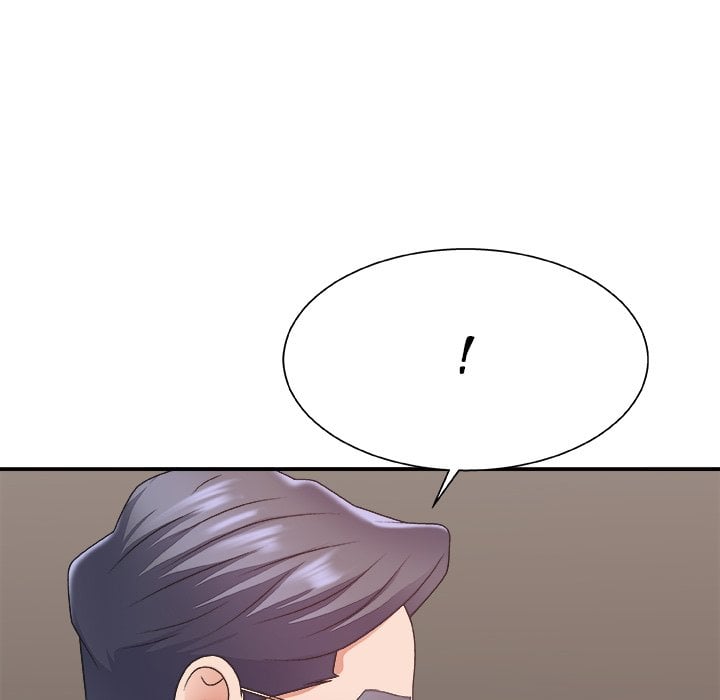 Miss Announcer - Chapter 44 99