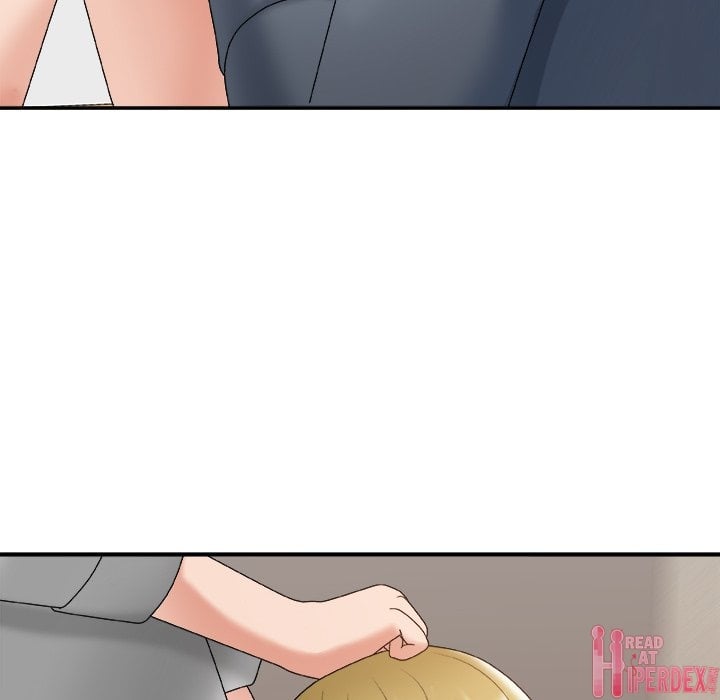Miss Announcer - Chapter 44 92