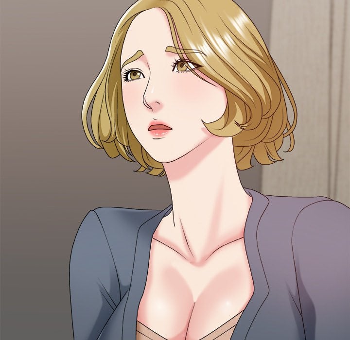 Miss Announcer - Chapter 44 104