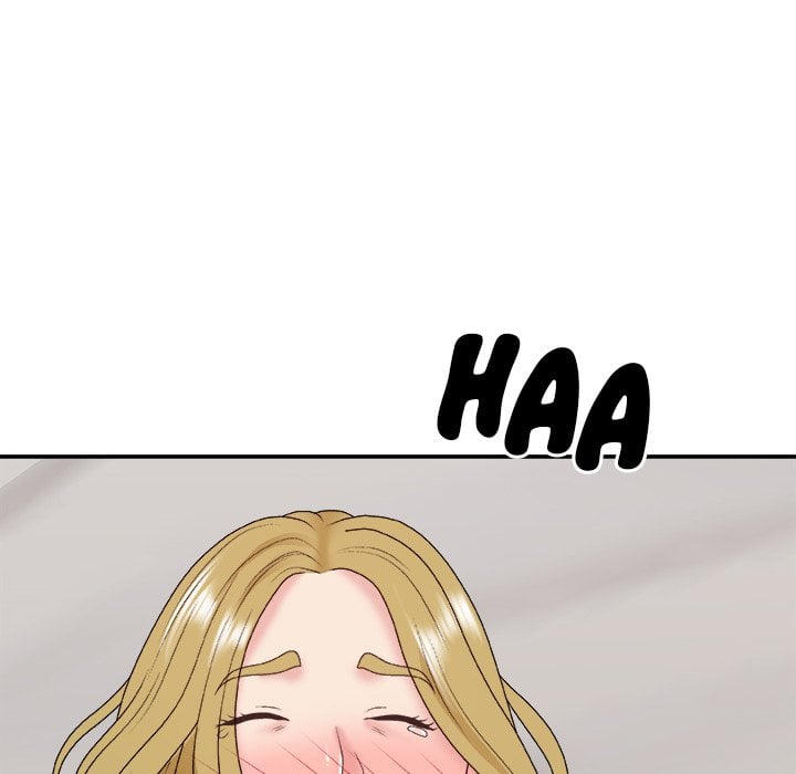 Miss Announcer - Chapter 44 131