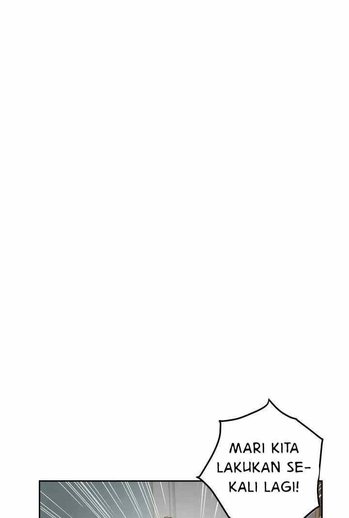 Noona&#8217;s Friend - Chapter 44 120
