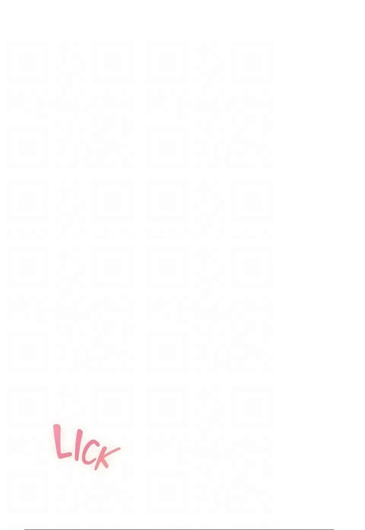Noona&#8217;s Friend - Chapter 44 23