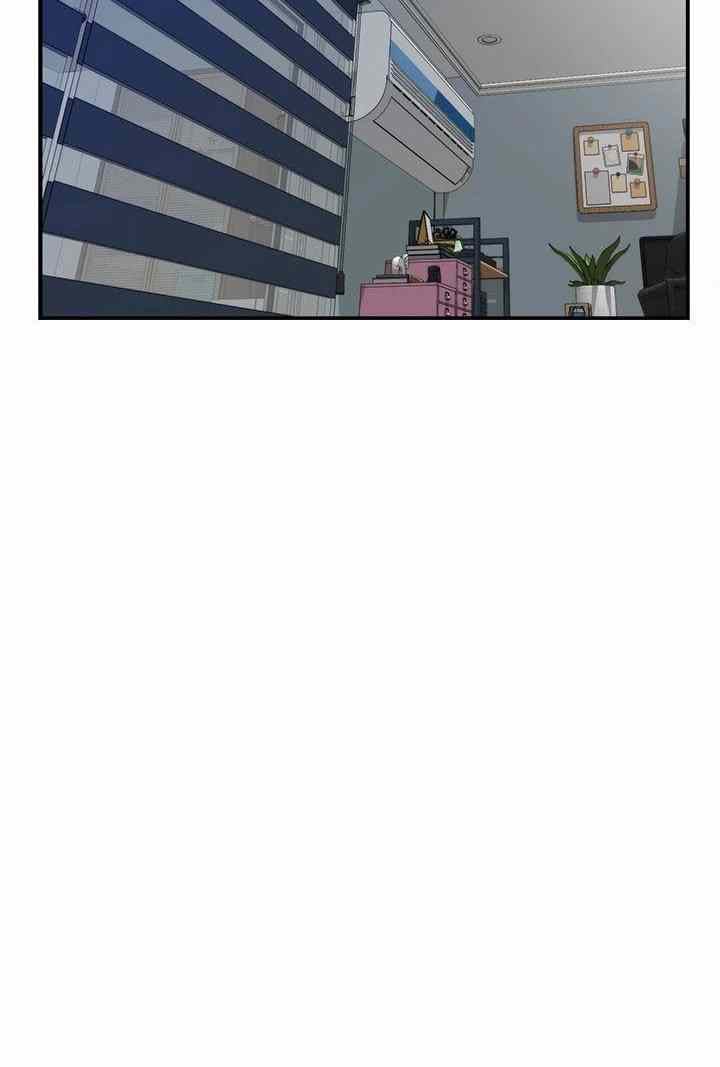 Noona&#8217;s Friend - Chapter 44 89