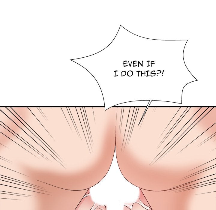 Miss Announcer - Chapter 44 125