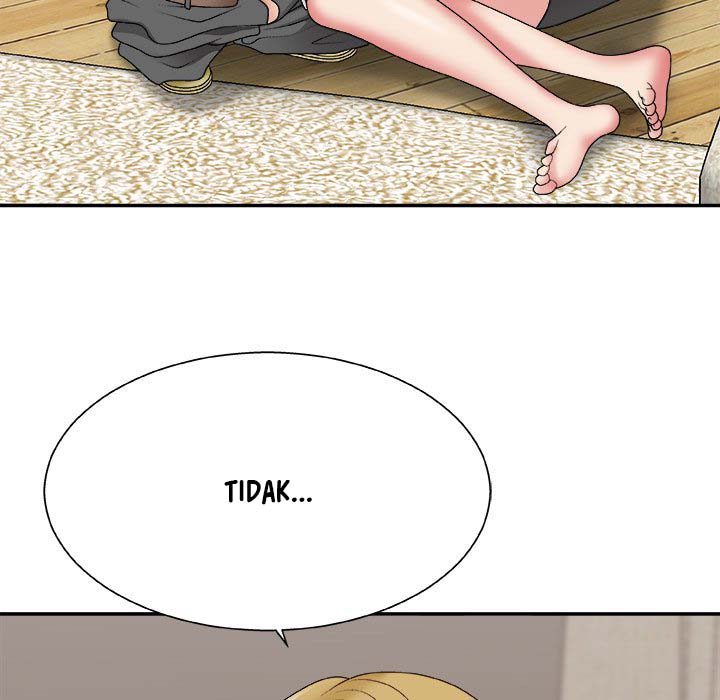 Miss Announcer - Chapter 44 103