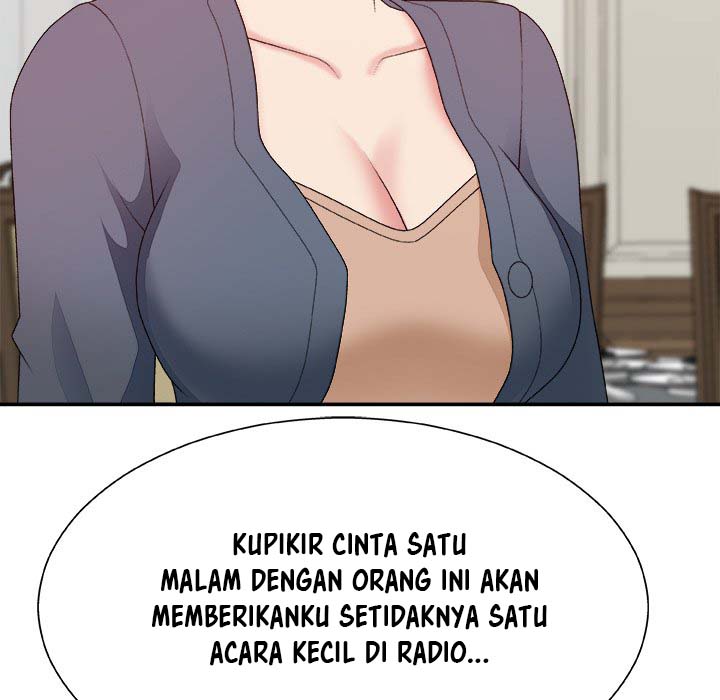 Miss Announcer - Chapter 44 31