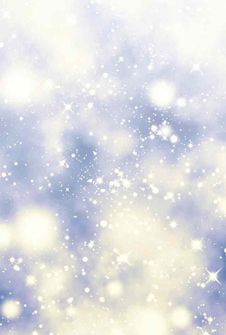Noona&#8217;s Friend - Chapter 44 82