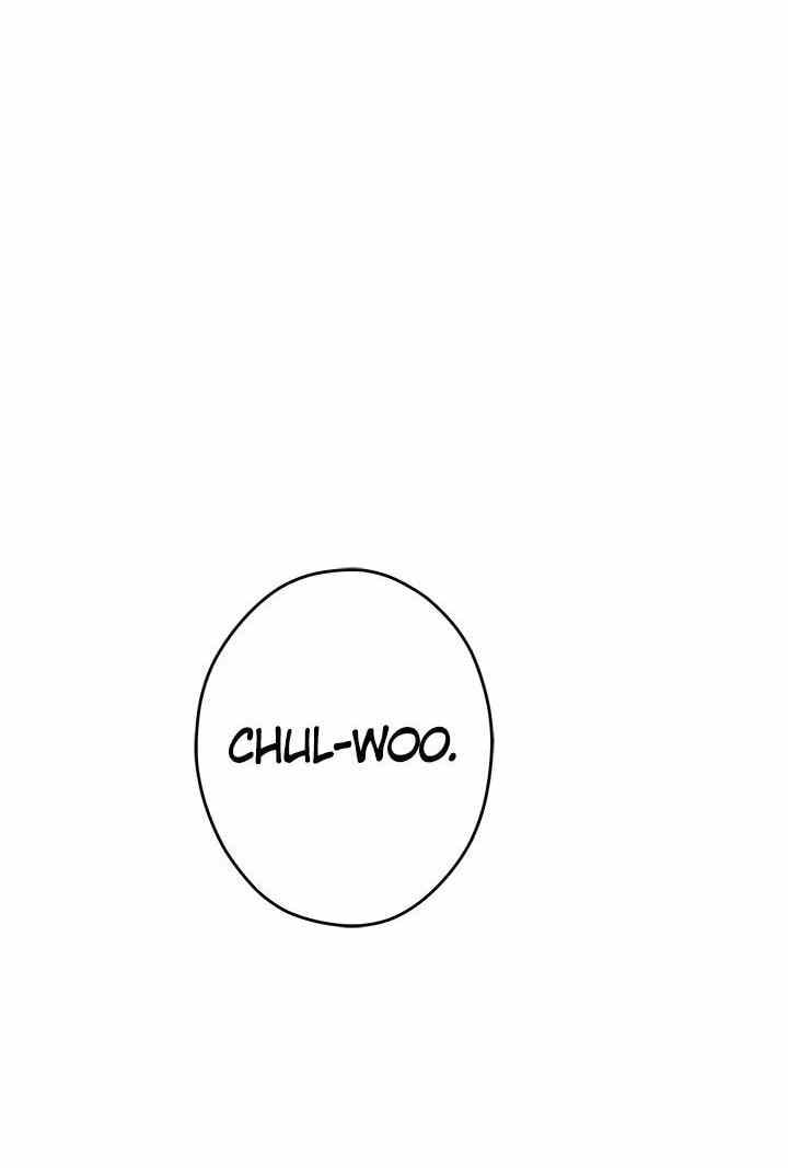 Noona&#8217;s Friend - Chapter 44 125