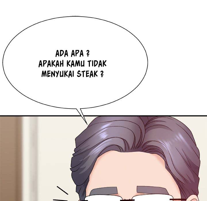 Miss Announcer - Chapter 44 35