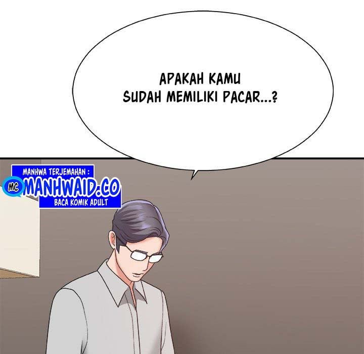 Miss Announcer - Chapter 44 101