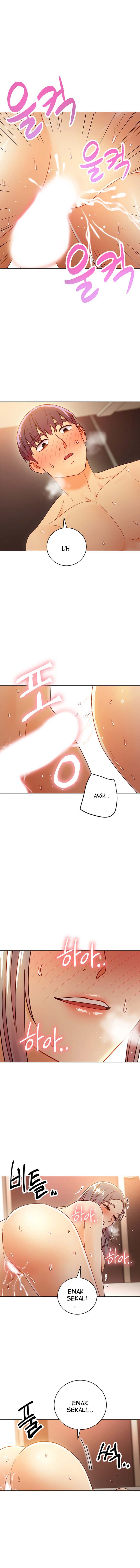 Stepmothers Friends - Chapter 44 11
