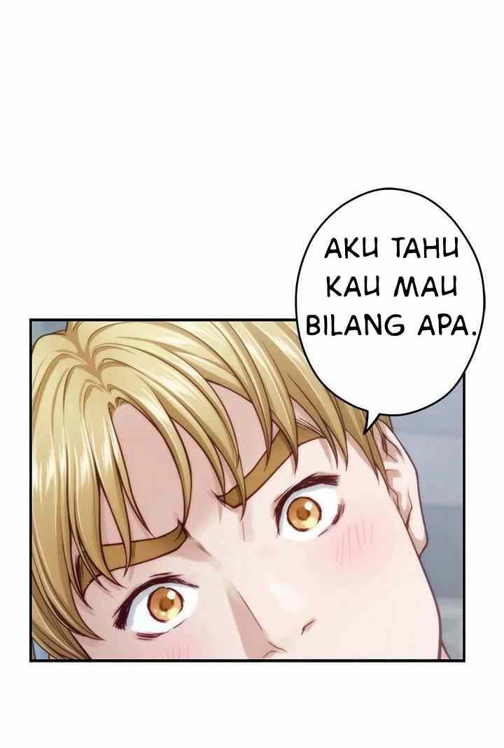 Noona&#8217;s Friend - Chapter 44 119