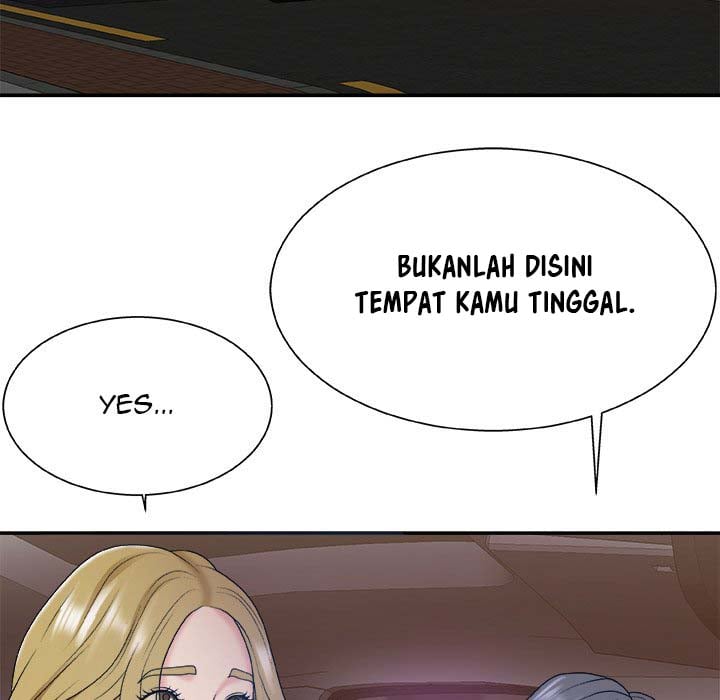 Miss Announcer - Chapter 44 53