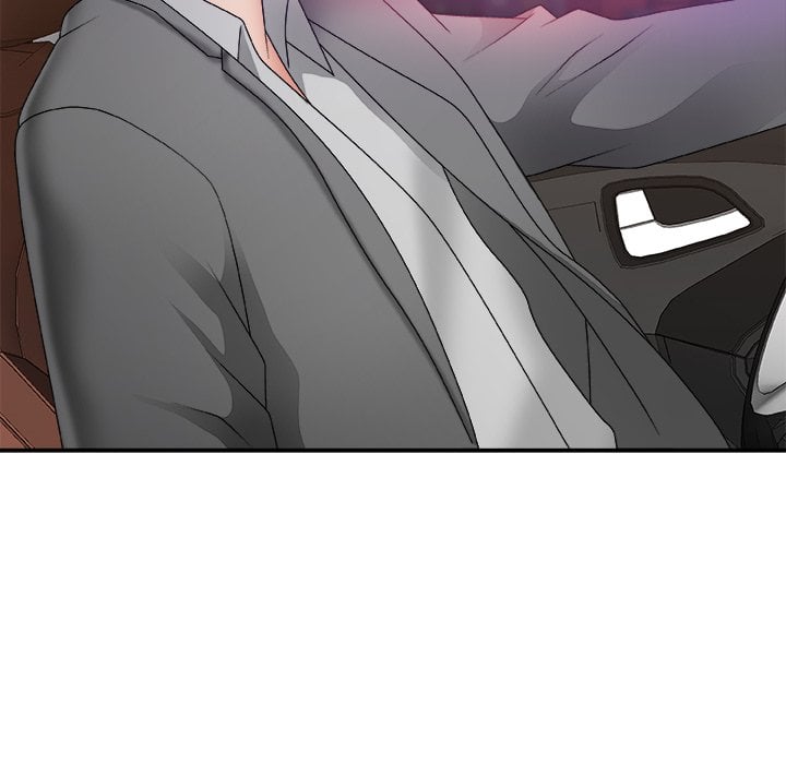 Miss Announcer - Chapter 44 63