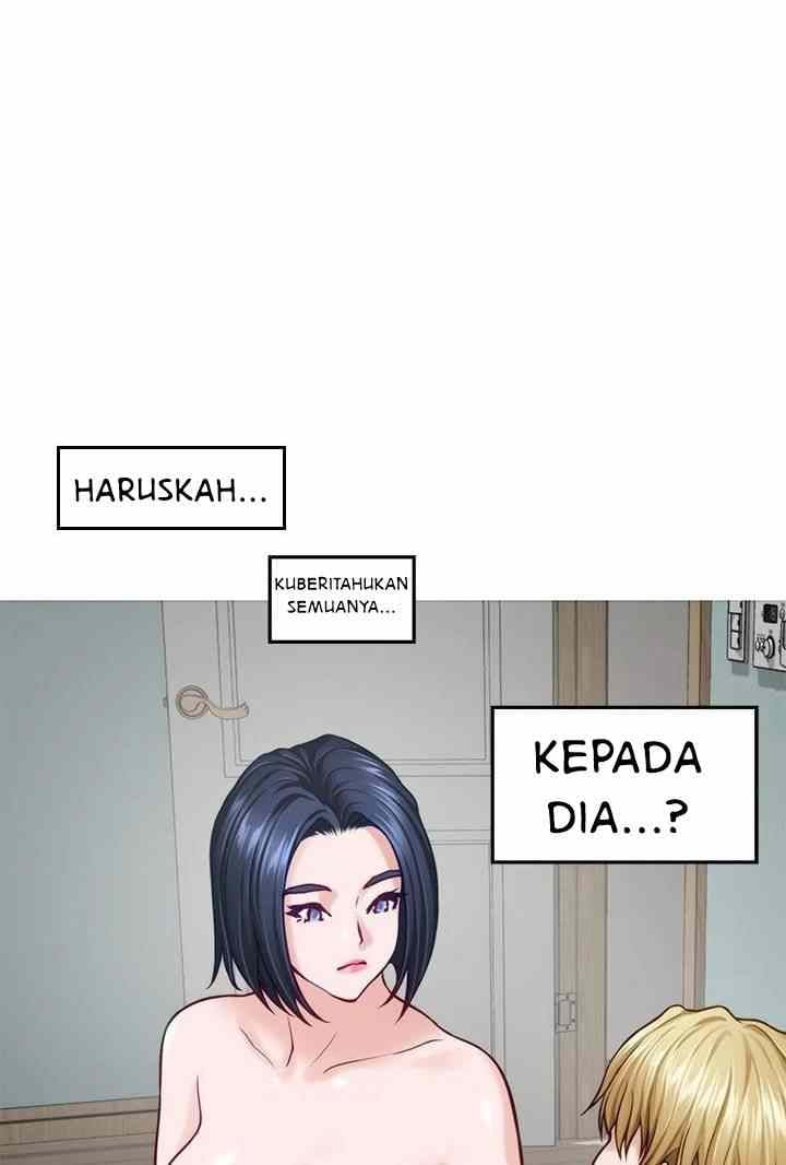 Noona&#8217;s Friend - Chapter 44 112