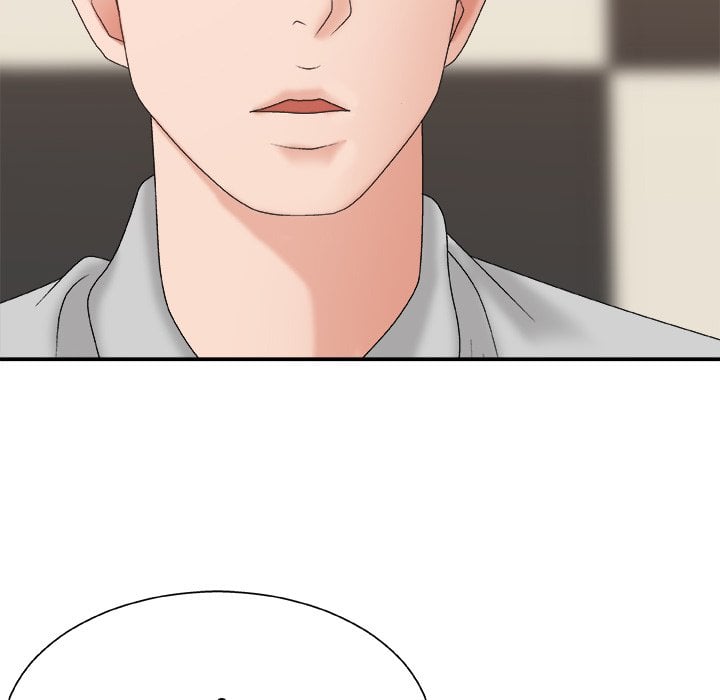 Miss Announcer - Chapter 44 110