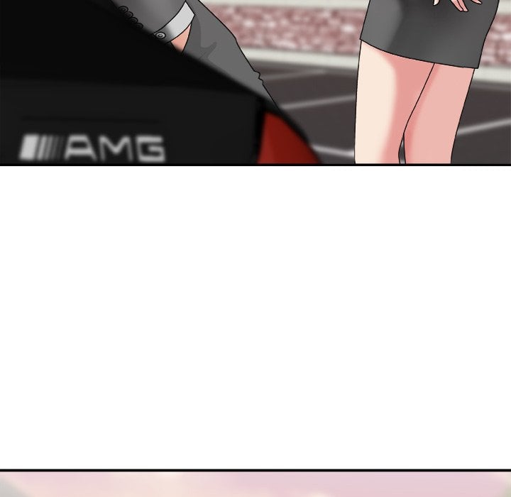 Miss Announcer - Chapter 44 20