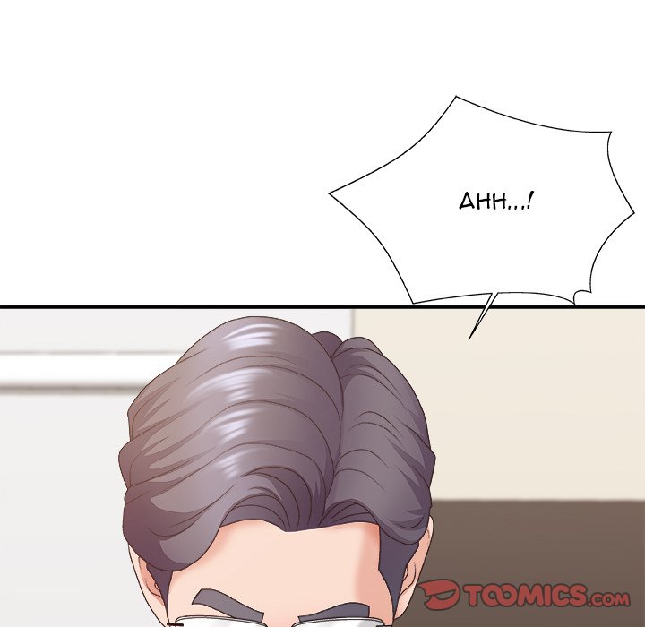 Miss Announcer - Chapter 44 94