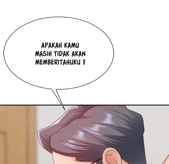 Miss Announcer - Chapter 44 123