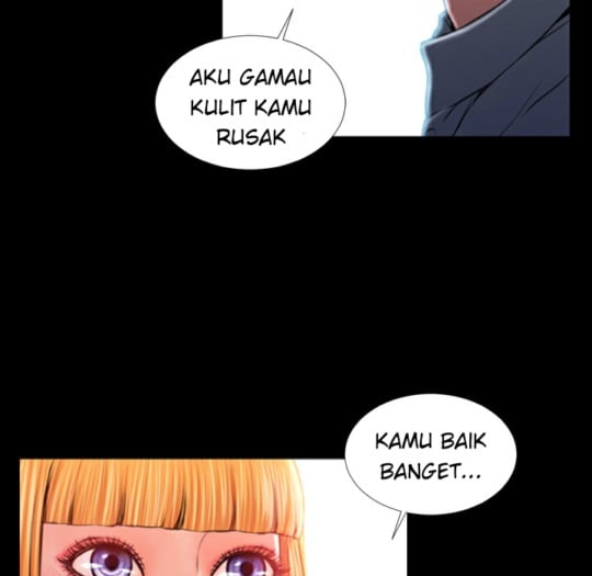 Her Toy Shop - Chapter 12 29