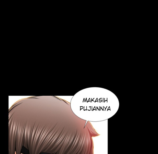 Her Toy Shop - Chapter 12 116