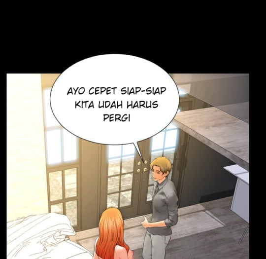 Her Toy Shop - Chapter 12 34