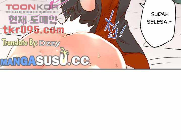 Cum in New Employee - Chapter 12 42
