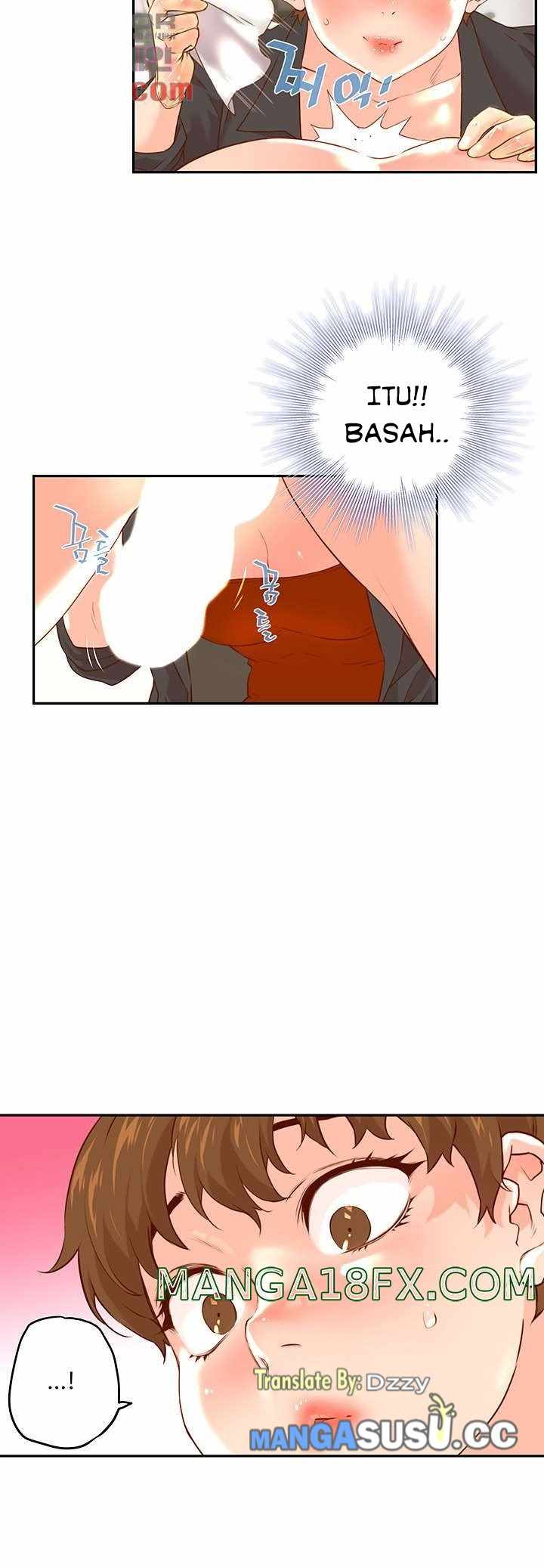 Cum in New Employee - Chapter 12 26