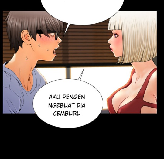 Her Toy Shop - Chapter 12 95