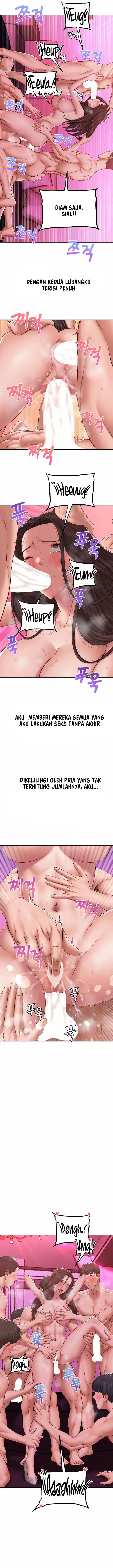 Deviant Diary - Chapter 12 5