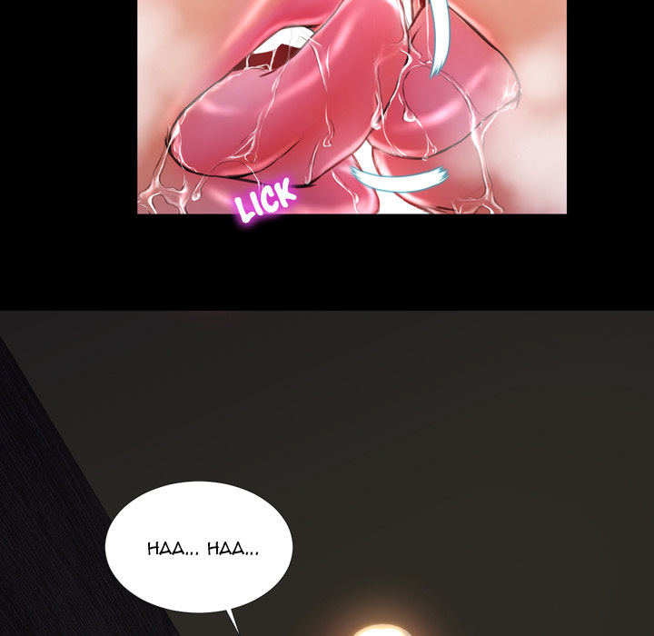Her Toy Shop - Chapter 12 126