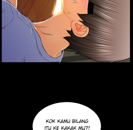 Her Toy Shop - Chapter 12 94