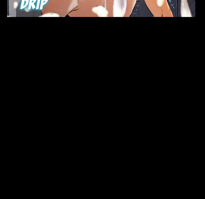 Her Toy Shop - Chapter 12 15