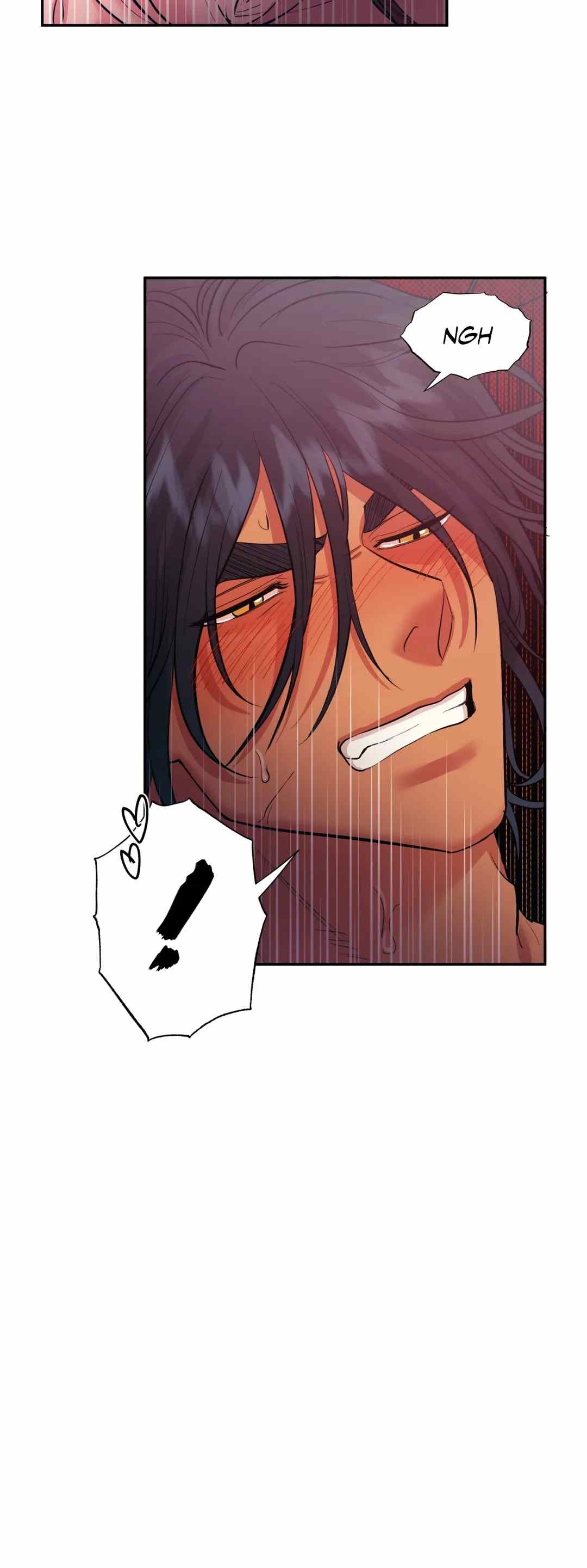 Hana’s Demons of Lust - Chapter 12 4