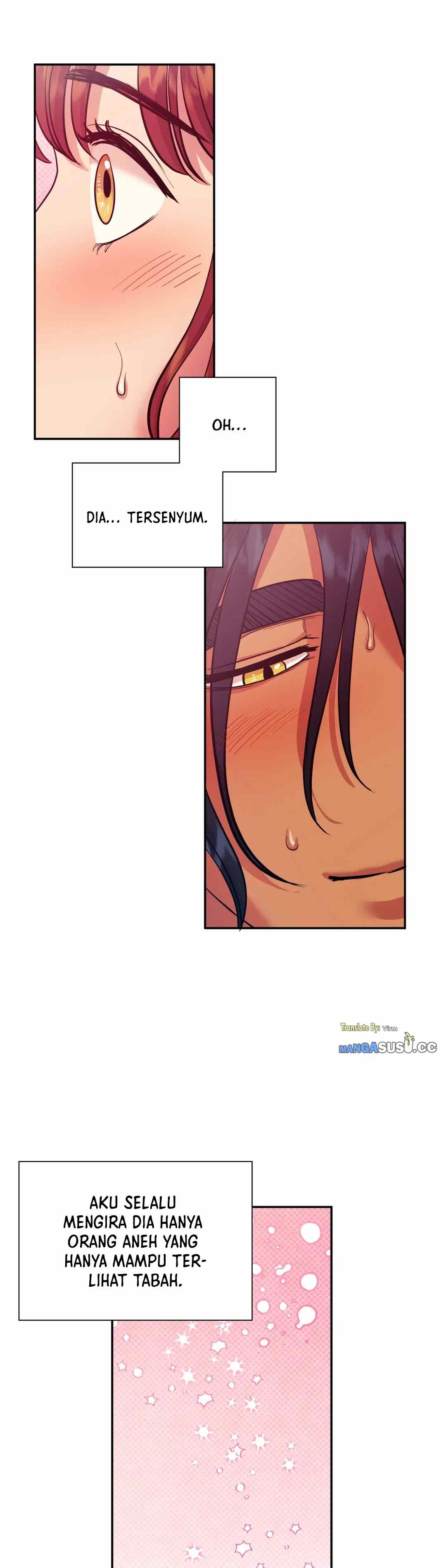 Hana’s Demons of Lust - Chapter 12 19