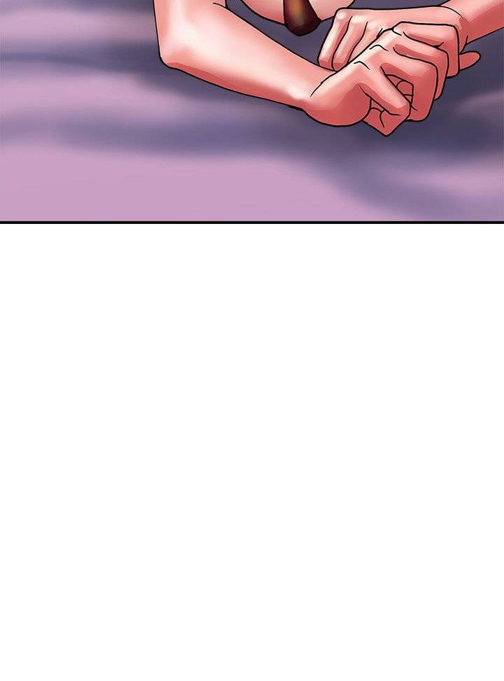 Pheromone - Chapter 12 28